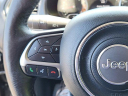 Thumbnail image of 2022 Jeep Renegade at Oak Lawn Toyota NEW