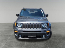 Thumbnail image of 2022 Jeep Renegade at Oak Lawn Toyota NEW