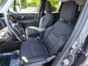 Thumbnail image of 2022 Jeep Renegade at Oak Lawn Toyota NEW