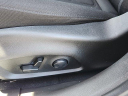 Thumbnail image of 2022 Jeep Renegade at Oak Lawn Toyota NEW