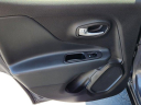 Thumbnail image of 2022 Jeep Renegade at Oak Lawn Toyota NEW