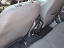Thumbnail image of 2022 Jeep Renegade at Oak Lawn Toyota NEW