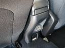 Thumbnail image of 2022 Jeep Renegade at Oak Lawn Toyota NEW