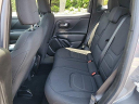 Thumbnail image of 2022 Jeep Renegade at Oak Lawn Toyota NEW