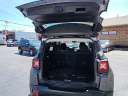 Thumbnail image of 2022 Jeep Renegade at Oak Lawn Toyota NEW