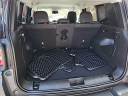 Thumbnail image of 2022 Jeep Renegade at Oak Lawn Toyota NEW