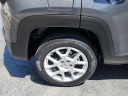 Thumbnail image of 2022 Jeep Renegade at Oak Lawn Toyota NEW