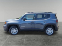 Thumbnail image of 2022 Jeep Renegade at Oak Lawn Toyota NEW