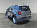 Thumbnail image of 2022 Jeep Renegade at Oak Lawn Toyota NEW