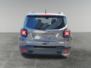 Thumbnail image of 2022 Jeep Renegade at Oak Lawn Toyota NEW