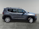 Thumbnail image of 2022 Jeep Renegade at Oak Lawn Toyota NEW