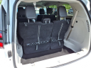 Thumbnail image of 2023 Chrysler Pacifica at Ramey Chevrolet
