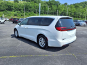 Thumbnail image of 2023 Chrysler Pacifica at Ramey Chevrolet