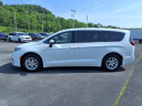 Thumbnail image of 2023 Chrysler Pacifica at Ramey Chevrolet