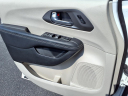 Thumbnail image of 2023 Chrysler Pacifica at Ramey Chevrolet