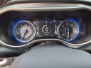 Thumbnail image of 2023 Chrysler Pacifica at Ramey Chevrolet