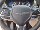 Thumbnail image of 2023 Chrysler Pacifica at Ramey Chevrolet