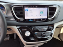 Thumbnail image of 2023 Chrysler Pacifica at Ramey Chevrolet
