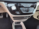 Thumbnail image of 2023 Chrysler Pacifica at Ramey Chevrolet