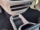 Thumbnail image of 2023 Chrysler Pacifica at Ramey Chevrolet