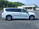 Thumbnail image of 2023 Chrysler Pacifica at Ramey Chevrolet