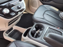 Thumbnail image of 2023 Chrysler Pacifica at Ramey Chevrolet