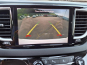 Thumbnail image of 2023 Chrysler Pacifica at Ramey Chevrolet