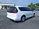 Thumbnail image of 2023 Chrysler Pacifica at Ramey Chevrolet