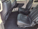 Thumbnail image of 2023 Chrysler Pacifica at Ramey Chevrolet