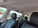 Thumbnail image of 2023 Chrysler Pacifica at Ramey Chevrolet