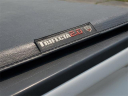 Thumbnail image of 2015 Chevrolet Silverado 1500 at Milnes Chevrolet, Inc.