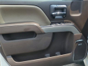 Thumbnail image of 2015 Chevrolet Silverado 1500 at Milnes Chevrolet, Inc.