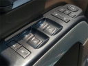 Thumbnail image of 2015 Chevrolet Silverado 1500 at Milnes Chevrolet, Inc.
