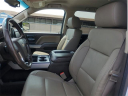 Thumbnail image of 2015 Chevrolet Silverado 1500 at Milnes Chevrolet, Inc.
