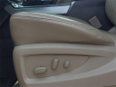 Thumbnail image of 2015 Chevrolet Silverado 1500 at Milnes Chevrolet, Inc.