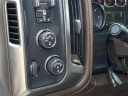 Thumbnail image of 2015 Chevrolet Silverado 1500 at Milnes Chevrolet, Inc.