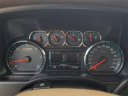 Thumbnail image of 2015 Chevrolet Silverado 1500 at Milnes Chevrolet, Inc.