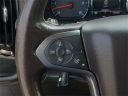 Thumbnail image of 2015 Chevrolet Silverado 1500 at Milnes Chevrolet, Inc.