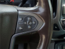 Thumbnail image of 2015 Chevrolet Silverado 1500 at Milnes Chevrolet, Inc.