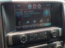 Thumbnail image of 2015 Chevrolet Silverado 1500 at Milnes Chevrolet, Inc.