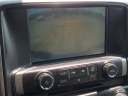 Thumbnail image of 2015 Chevrolet Silverado 1500 at Milnes Chevrolet, Inc.