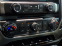 Thumbnail image of 2015 Chevrolet Silverado 1500 at Milnes Chevrolet, Inc.