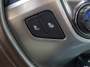 Thumbnail image of 2015 Chevrolet Silverado 1500 at Milnes Chevrolet, Inc.