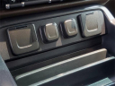 Thumbnail image of 2015 Chevrolet Silverado 1500 at Milnes Chevrolet, Inc.