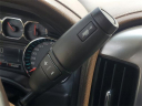 Thumbnail image of 2015 Chevrolet Silverado 1500 at Milnes Chevrolet, Inc.