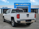 Thumbnail image of 2015 Chevrolet Silverado 1500 at Milnes Chevrolet, Inc.