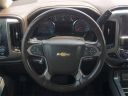 Thumbnail image of 2015 Chevrolet Silverado 1500 at Milnes Chevrolet, Inc.