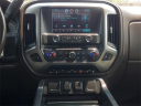 Thumbnail image of 2015 Chevrolet Silverado 1500 at Milnes Chevrolet, Inc.