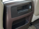 Thumbnail image of 2015 Chevrolet Silverado 1500 at Milnes Chevrolet, Inc.