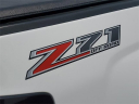 Thumbnail image of 2015 Chevrolet Silverado 1500 at Milnes Chevrolet, Inc.
